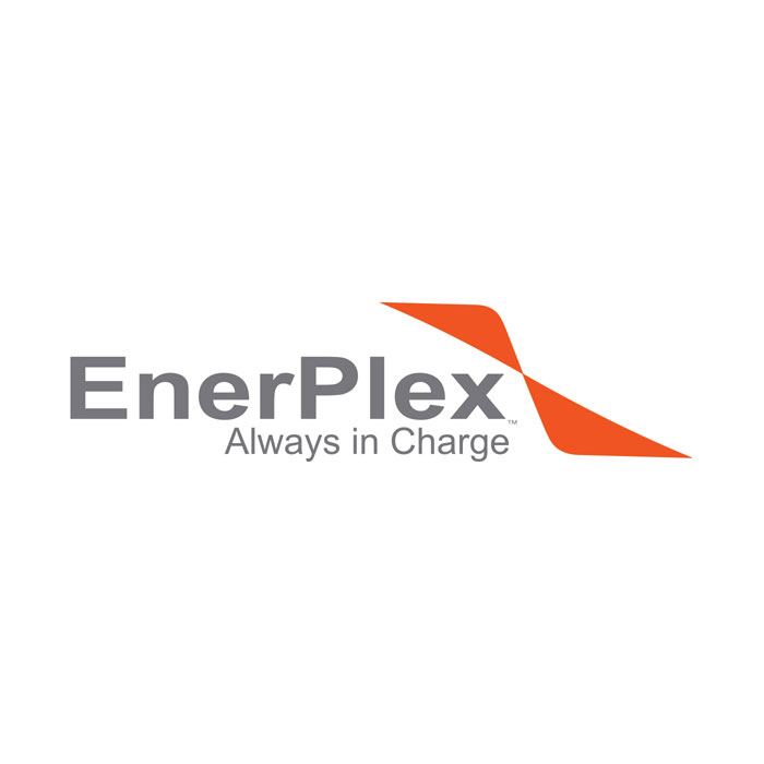 EnerPlex