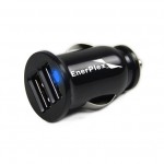EnerPlex USB nabijacka do auta