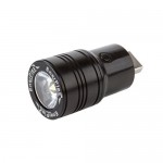 EnerPlex USB LED svietidlo