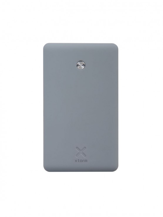 Xtorm Free 15000
