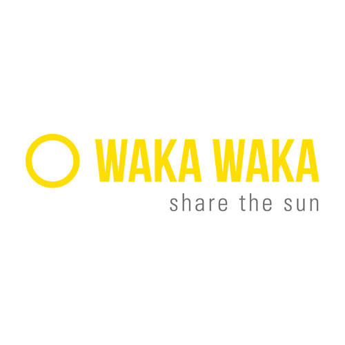 WakaWaka