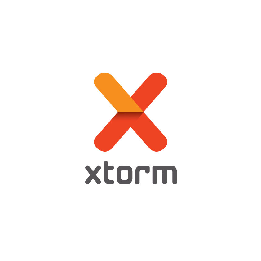 Xtorm